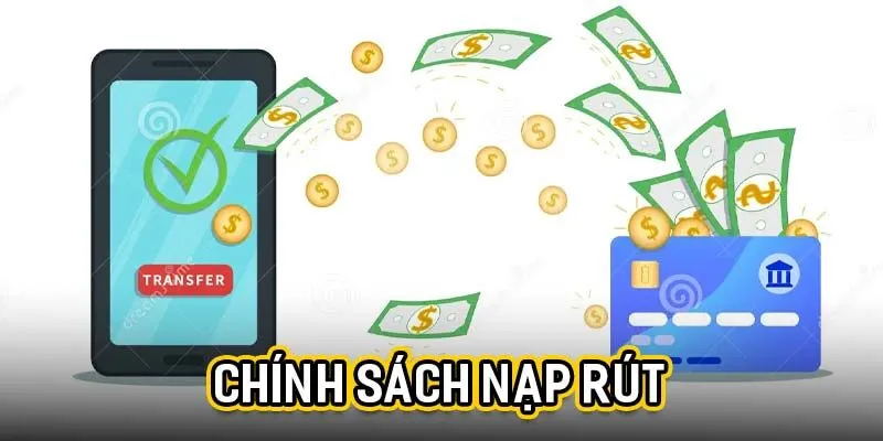 Tổng quan về chính sách
