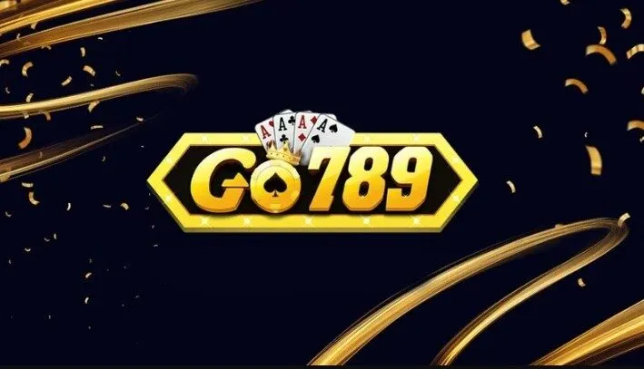Cổng game go789 là gì