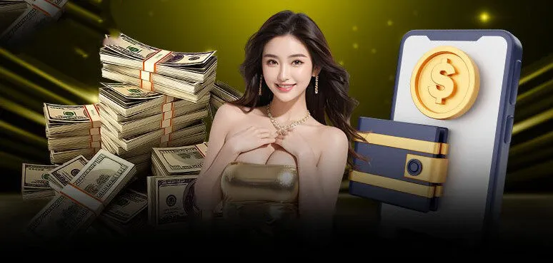 Go789 nạp rút tiền nhanh chóng